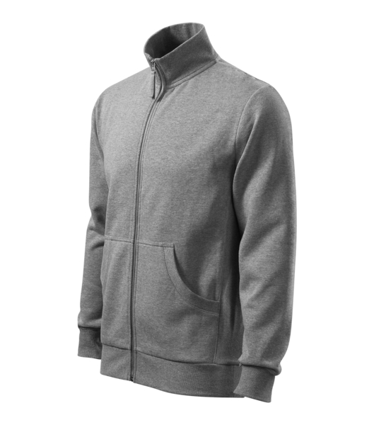 Adventure Bluza Malfini